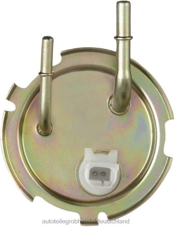 Autoteile großhandel Hamburg - Kraftstoffpumpenmodul E7040M E7041M P74631H Tu101 4742671 4742670 für Chrysler Dodge Plymouth J88NJ1003