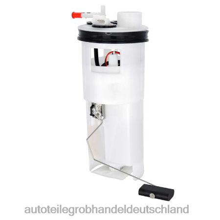 Autoteile großhandel Hamburg - Kraftstoffpumpenmodul E7050M FGD206 4897667AF für Dodge J88NJ1013