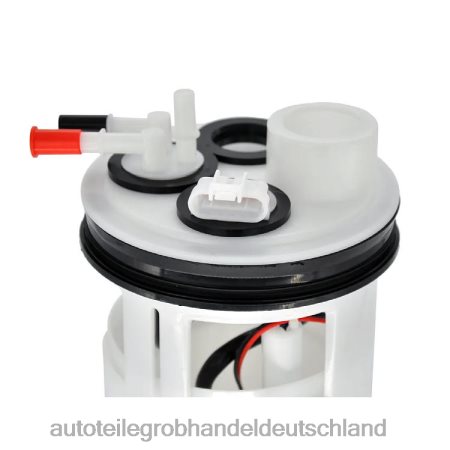 Autoteile großhandel Hamburg - Kraftstoffpumpenmodul E7050M FGD206 4897667AF für Dodge J88NJ1013