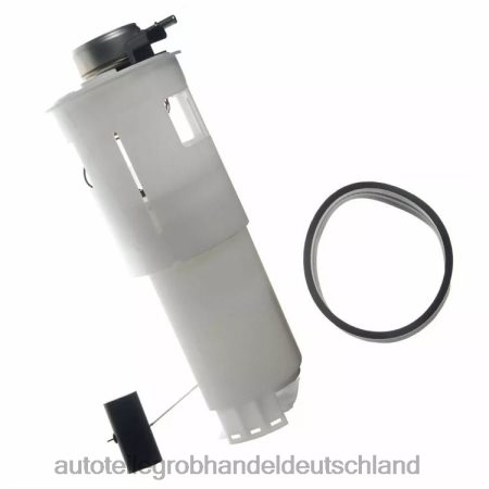 Autoteile großhandel Hamburg - Kraftstoffpumpenmodul E7114M SP7114M 4897493AA 4897422AC für Dodge J88NJ1073