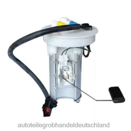 Autoteile großhandel Hamburg - Kraftstoffpumpenmodul E7127MN FG0918 für Jeep J88NJ1043