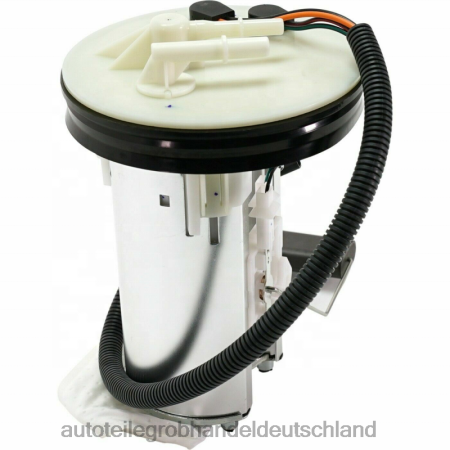 Autoteile großhandel Hamburg - Kraftstoffpumpenmodul E7127MN FG0918 für Jeep J88NJ1043