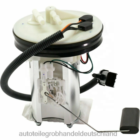 Autoteile großhandel Hamburg - Kraftstoffpumpenmodul E7127MN FG0918 für Jeep J88NJ1043