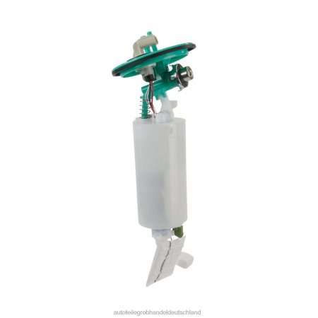 Autoteile großhandel Hamburg - Kraftstoffpumpenmodul E7129M FG0484 für Chrysler Dodge Plymouth J88NJ1053