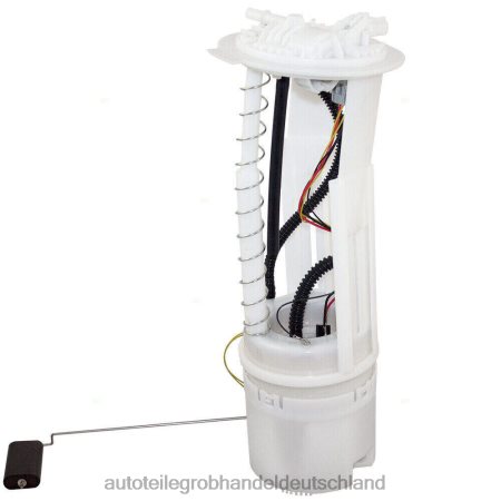 Autoteile großhandel Hamburg - Kraftstoffpumpenmodul E7197M FG0843 P76067M für Jeep J88NJ1033