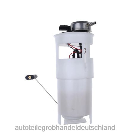 Autoteile großhandel Köln - Kraftstoffpumpenmodul 5010370ab 5010370ac tu141 e7124m für Dodge J88NJ1011