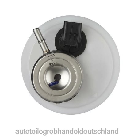 Autoteile großhandel Köln - Kraftstoffpumpenmodul 5010370ab 5010370ac tu141 e7124m für Dodge J88NJ1011
