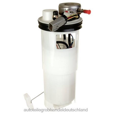 Autoteile großhandel Köln - Kraftstoffpumpenmodul E7104M FG0233 P74737M für Dodge J88NJ1051