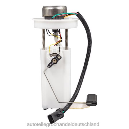 Autoteile großhandel Köln - Kraftstoffpumpenmodul E7115MN FG1353 P75045M für Jeep J88NJ1041