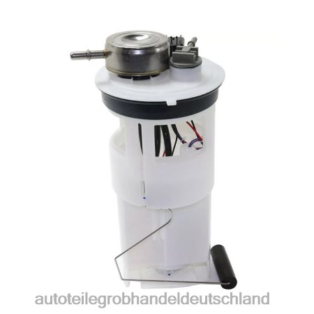 Autoteile großhandel Köln - Kraftstoffpumpenmodul E7117M SP7117M für Dodge J88NJ1031