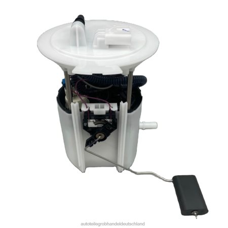 Autoteile großhandel Köln - Kraftstoffpumpenmodul E7271M FG0856 P76750M 5145585AB für Jeep Dodge J88NJ1021