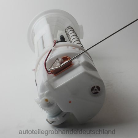 Autoteile großhandel Köln - Kraftstoffpumpenmodul e7200m p76521m 5161335ad 5161335ae für Jeep J88NJ1071