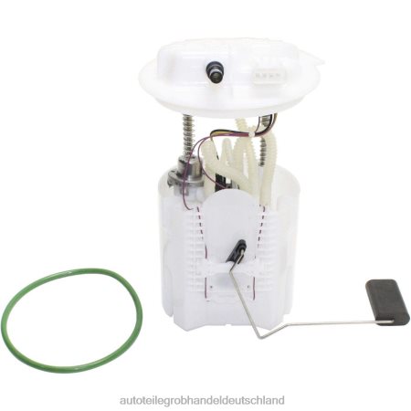 Autoteile großhandel - Kraftstoffpumpenmodul E7237M FG2427 P76765M für Dodge J88NJ1026