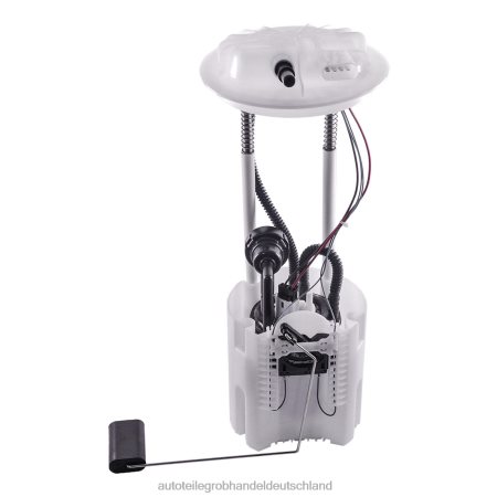 Autoteile großhandel - Kraftstoffpumpenmodul E7237M FG2427 P76765M für Dodge J88NJ1026