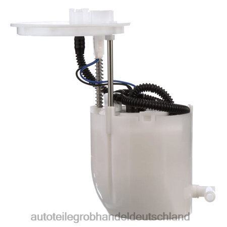 Autoteile großhandel - Kraftstoffpumpenmodul E7272M SP7080M FG0890 P76743M 68060507AB für Dodge J88NJ1066