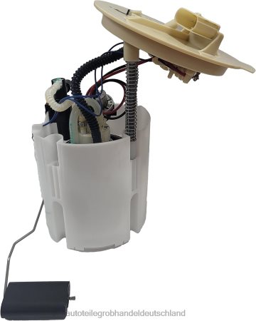 Autoteile großhandel in der nähe - Kraftstoffpumpenmodul 68405631ab 68405631ad für Chrysler Dodge J88NJ1074