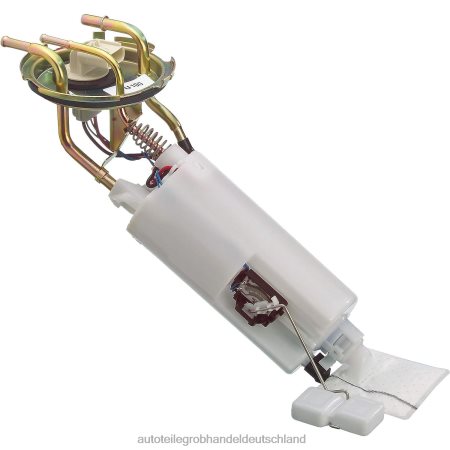 Autoteile großhandel in der nähe - Kraftstoffpumpenmodul E7030M E7077M P7463M FG0195 TU100 4782086 für Chrysler Dodge Plymouth J88NJ1004