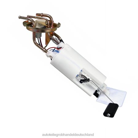 Autoteile großhandel in der nähe - Kraftstoffpumpenmodul E7030M E7077M P7463M FG0195 TU100 4782086 für Chrysler Dodge Plymouth J88NJ1004