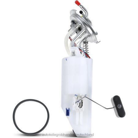 Autoteile großhandel in der nähe - Kraftstoffpumpenmodul E7030M E7077M P7463M FG0195 TU100 4782086 für Chrysler Dodge Plymouth J88NJ1004