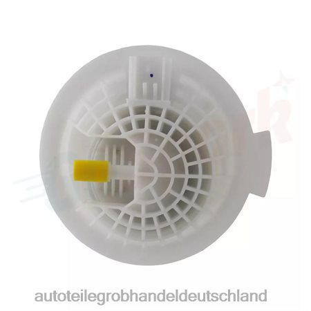 Autoteile großhandel in der nähe - Kraftstoffpumpenmodul E7165M P76259M FG0474 für Dodge J88NJ1024