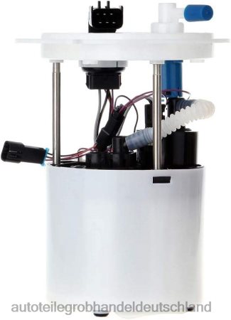 Autoteile großhandel in der nähe - Kraftstoffpumpenmodul E7194M FG0784 5101803AB für Jeep J88NJ1054