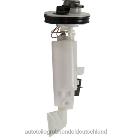 Bmw motorrad ersatzteile Deutschland - Kraftstoffpumpenmodul E7142M P75027M FG0426 für Dodge Plymouth J88NJ1009