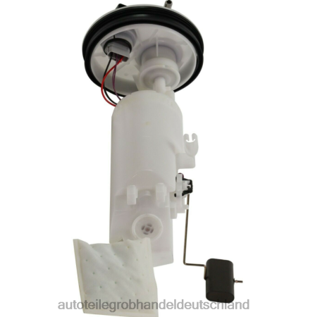 Bmw motorrad ersatzteile Deutschland - Kraftstoffpumpenmodul E7142M P75027M FG0426 für Dodge Plymouth J88NJ1009