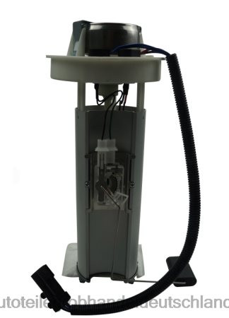 Bmw motorrad ersatzteile Deutschland - Kraftstoffpumpenmodul E7156MN P76520M 5093788AA für Jeep J88NJ1069