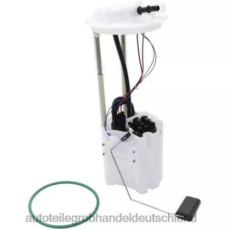 Bmw motorrad ersatzteile Deutschland - Kraftstoffpumpenmodul E7252M FG0889 P76702M 68050962AB für Dodge J88NJ1029