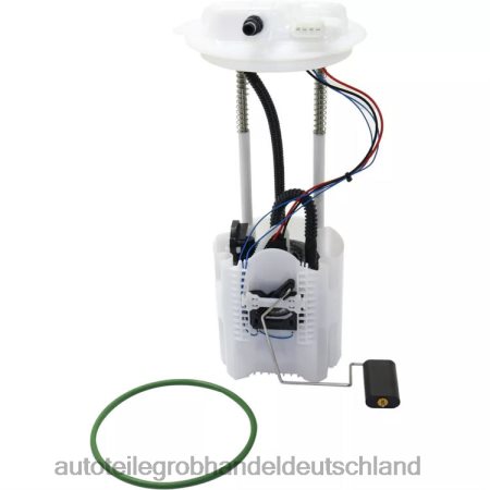 Bmw motorrad ersatzteile Deutschland - Kraftstoffpumpenmodul e7216m J88NJ1079