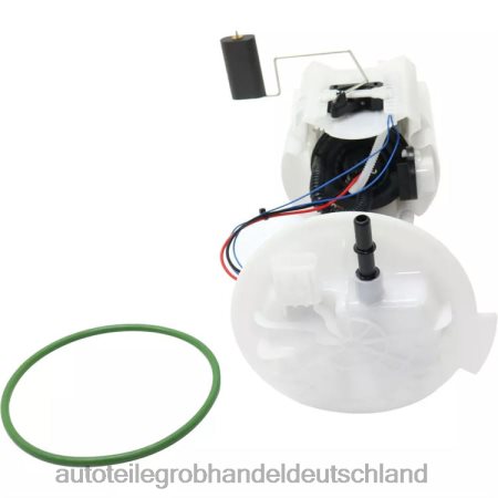 Bmw motorrad ersatzteile Deutschland - Kraftstoffpumpenmodul e7216m J88NJ1079
