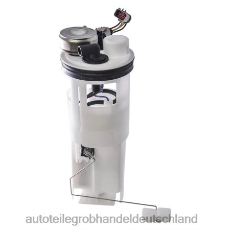 Honda motorrad ersatzteile Deutschland - Kraftstoffpumpenmodul E7095M FG0214 für Dodge J88NJ1050