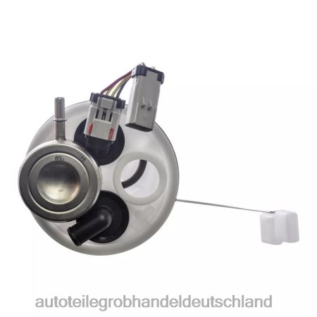 Honda motorrad ersatzteile Deutschland - Kraftstoffpumpenmodul E7095M FG0214 für Dodge J88NJ1050