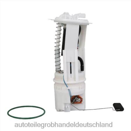 Honda motorrad ersatzteile Deutschland - Kraftstoffpumpenmodul E7198M SP7012M P6484M FG0925 für Dodge J88NJ1060