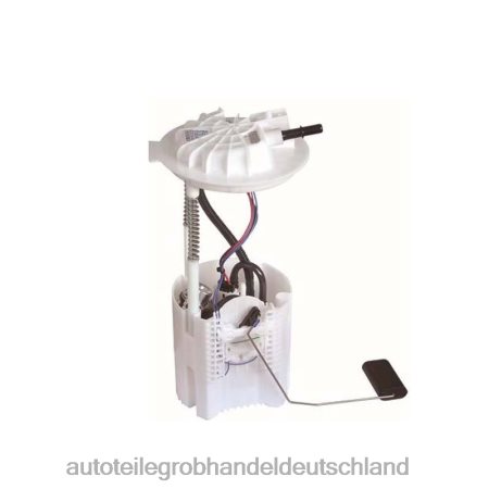 Honda motorrad ersatzteile Deutschland - Kraftstoffpumpenmodul E7219M FG0888 P76491M 52129201AE für Jeep Dodge J88NJ1020