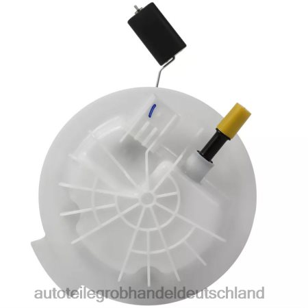 Honda motorrad ersatzteile Deutschland - Kraftstoffpumpenmodul E7234M E7236M J88NJ1080
