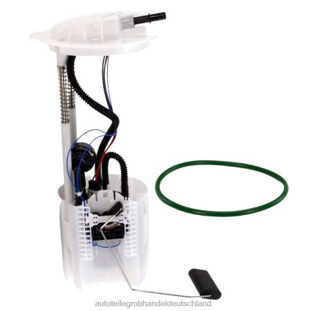 Honda motorrad ersatzteile Deutschland - Kraftstoffpumpenmodul E7257M P76745M FG1354 68253232AA für Dodge J88NJ1070