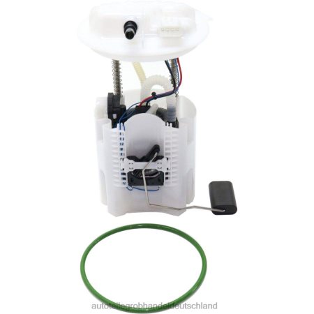 Honda motorrad ersatzteile Deutschland - Kraftstoffpumpenmodul E7257M P76745M FG1354 68253232AA für Dodge J88NJ1070