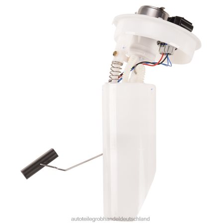 Motorrad ersatzteile Deutschland - Kraftstoffpumpenmodul E7130M FG0280 5014351AA 5014351AB für Dodge Plymouth J88NJ1008
