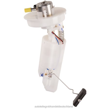 Motorrad ersatzteile Deutschland - Kraftstoffpumpenmodul E7130M FG0280 5014351AA 5014351AB für Dodge Plymouth J88NJ1008