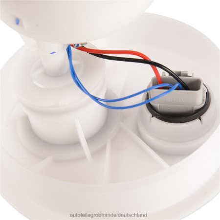 Motorrad ersatzteile Deutschland - Kraftstoffpumpenmodul E7130M FG0280 5014351AA 5014351AB für Dodge Plymouth J88NJ1008