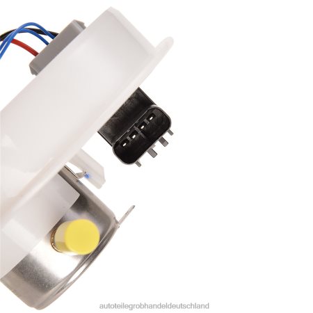 Motorrad ersatzteile Deutschland - Kraftstoffpumpenmodul E7130M FG0280 5014351AA 5014351AB für Dodge Plymouth J88NJ1008