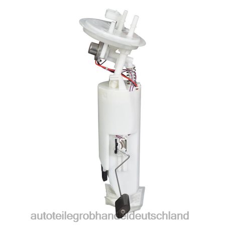 Motorrad ersatzteile Deutschland - Kraftstoffpumpenmodul E7144M FG0425 P75026M für Chrysler Dodge J88NJ1038