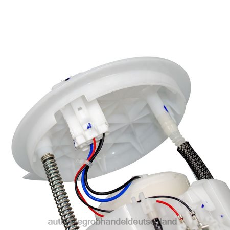 Motorrad ersatzteile Deutschland - Kraftstoffpumpenmodul E7220M FG1140 P76268M für Dodge Jeep J88NJ1058