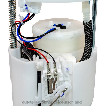 Motorrad ersatzteile Deutschland - Kraftstoffpumpenmodul E7220M FG1140 P76268M für Dodge Jeep J88NJ1058