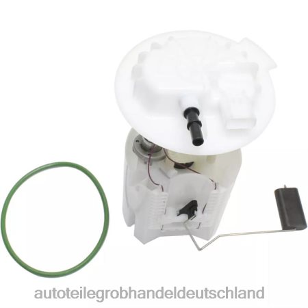 Motorrad ersatzteile Deutschland - Kraftstoffpumpenmodul E7235M SP7055M P76670M 68030923AB für Chrysler Dodge J88NJ1068