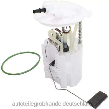 Motorrad ersatzteile Deutschland - Kraftstoffpumpenmodul E7235M SP7055M P76670M 68030923AB für Chrysler Dodge J88NJ1068