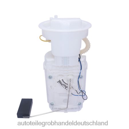 Autoteile großhandel B2B - Kraftstoffpumpenmodul 6n0919051n 6n0919087f für VW J88NJ855