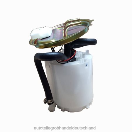 Autoteile großhandel Hamburg - Kraftstoffpumpenmodul 93438446 93277517 für Opel J88NJ863