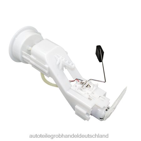 Autoteile großhandel Köln - Kraftstoffpumpenmodul e8412m 16116755043 für BMW J88NJ851